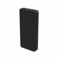 Mophie Universal Battery Power Boost 20K Power Bank - Black