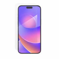 ZAGG ProMax Glass Elite Invisible Shield Perspective: Main