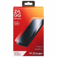 ZAGG Glass Elite Protection Screen Perspective: Main