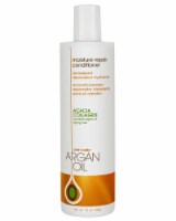 One 'n Only Argan Oil Acacia Collagen Moisture Repair Conditioner Perspective: Main