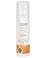 One 'n Only Argan Oil 12-In-1 Daily Treatment Perspective: Main