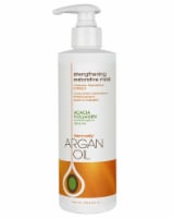 One 'n Only™ Argan Oil Strengthening Restorative Mask Perspective: Main