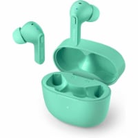 Philips TAT2206GR True Wireless Headphones - Green
