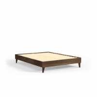 Eluxury bed frame deals