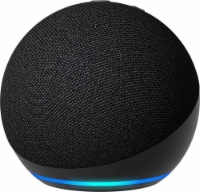 Google Nest GA03131 Chromecast With Google TV (HD) - Snow, 1 ct - Foods Co.