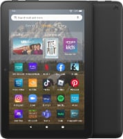Beats By Dr. Dre - Fire HD 8 Tablet
