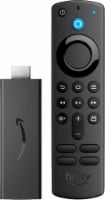 Amazon Fire TV Stick with Alexa Voice Remote