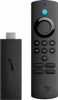 Fire TV Stick Lite, Streaming Media Player HD streaming