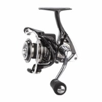 Okuma ITX-1000H Okuma ITX 1000H Carbon Spinning Reel