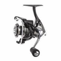 Okuma ITX-4000H Okuma ITX 4000H Carbon Spinning Reel