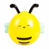 BigMouth Squishmallows™ Sunny the Bee Beach Ball Perspective: Main