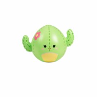 BigMouth Squishmallows Maritza the Cactus Beach Ball Perspective: Main