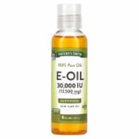 Nature's Truth Vitamin E Oil Liquid Multipack Perspective: Main