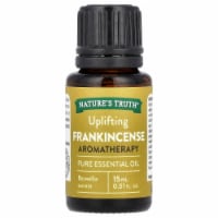 Nature's Truth® Frankincense Pure Essential Oil Perspective: Main