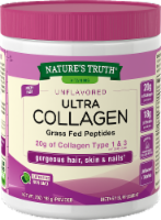 Nature's Truth® Ultra Collagen Powder