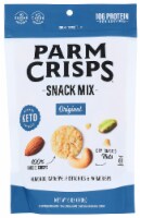 ParmCrisps® Original Mix