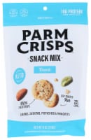 ParmCrisps® Ranch Mix