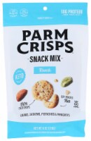 ParmCrisps® Ranch Mix Perspective: Main