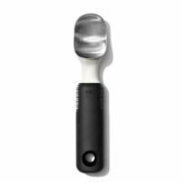 OXO Good Grips® Classic Ice Cream Scoop Perspective: Main