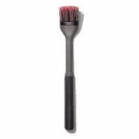 OXO Softworks® Grilling & Basting Brush Perspective: Main