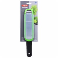 OXO Soft Works Magnetic All-Purpose Clips, 4 pk - Kroger