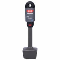 Softworks Meat Tenderizer
