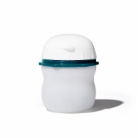 OXO Good Grips Prep & Go Squeeze Bottle Perspective: Main
