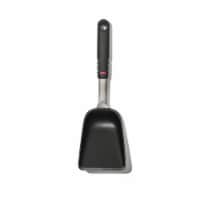 OXO SoftWorks® Sheet Pan Scoop Perspective: Main
