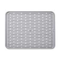 Softworks Large Silicone Drying Mat