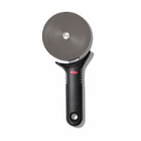 OXO Soft Works Pizza Wheel For Non Stick Pans Perspective: Main