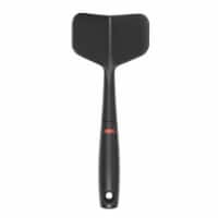 OXO SoftWorks Ground Meat Chopper Perspective: Main