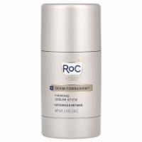 RoC +Derm Correxion® Firming Serum Stick - 1 oz (30 g) Perspective: Main