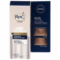 RoC +Derm Correxion® Firming Serum Stick Perspective: Main