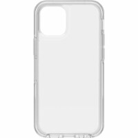 Otterbox Symmetry Series iPhone Case - Clear Perspective: Main
