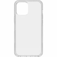 Otterbox Symmetry Series iPhone Case - Clear Perspective: Main
