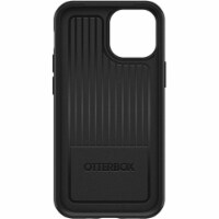 OtterBox Symmetry Series iPhone 13 Pro Max Antimicrobial Case - Black