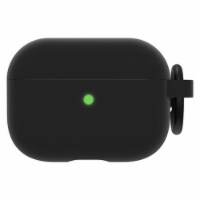 OtterBox AirPods Pro Case - Black Taffy
