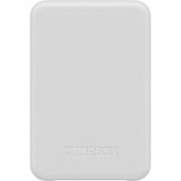 OtterBox Wireless Power Bank for MagSafe - White
