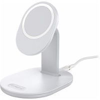 OtterBox Charger Stand for MagSafe - Lucid Dreamer