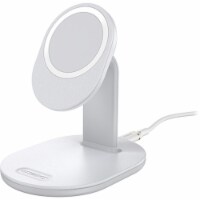 OtterBox Charger Stand for MagSafe - Lucid Dreamer Perspective: Main