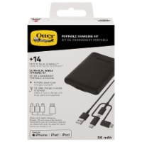 OttorBox Portable Charging Kit Power Bank