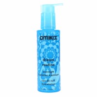 Dream Routine Overnight Hydrating Hair Mask by Amika for Unisex - 3.3 oz Masque