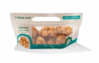 Home Chef Popcorn Chicken Hot (Available 11AM-7PM DAILY)
