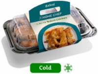 Home Chef Cold Baked Chicken