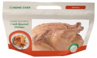 Home Chef Cold Savory Whole Chicken