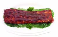 Home Chef Half Slab Ribs Perspective: Main
