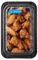 Home Chef Roasted Wing 20CT Hot (Available 11AM-7PM DAILY)