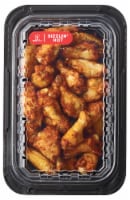 Home Chef Sizzlin' Wing 20CT Hot (Available 11AM-7PM DAILY)