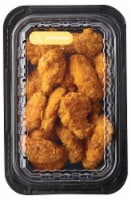 Home Chef Plain Wing 20CT Hot (Available 11AM-7PM DAILY)