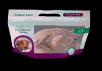 Home Chef Mesquite Whole Chicken Hot  (Available 11AM-7PM DAILY) Perspective: Main